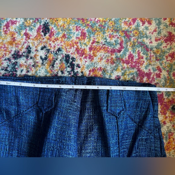 Beautiful Vintage Western Suit - Picture 3 of 15